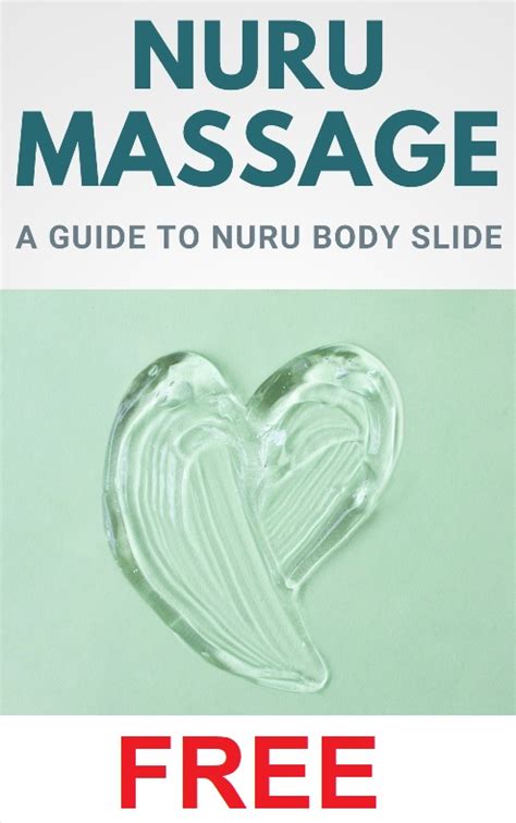 video nuru massage|nuru massage Search